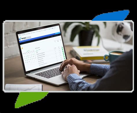 lms for casinos|Vector LMS for Casinos Platform Overview.